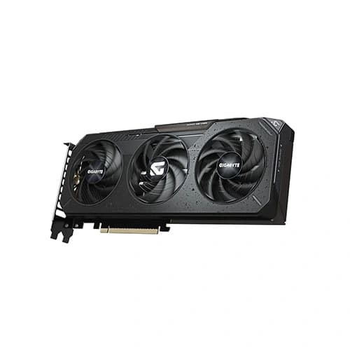Gigabyte RTX 5060 Gaming OC 8GB GDDR7 Graphics Card